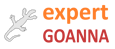 expertgoanna.com.au